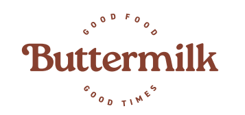 buttermilk